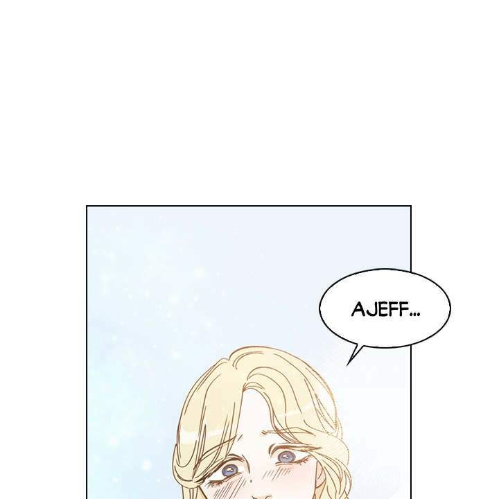 đọc truyện Vị Cứu Tinh Của Nhân Vật Phản Diện Chương 1 ảnh 35 tại Thiên Thai Truyện