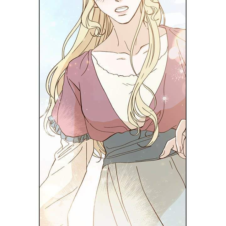 đọc truyện Vị Cứu Tinh Của Nhân Vật Phản Diện Chương 1 ảnh 36 tại Thiên Thai Truyện