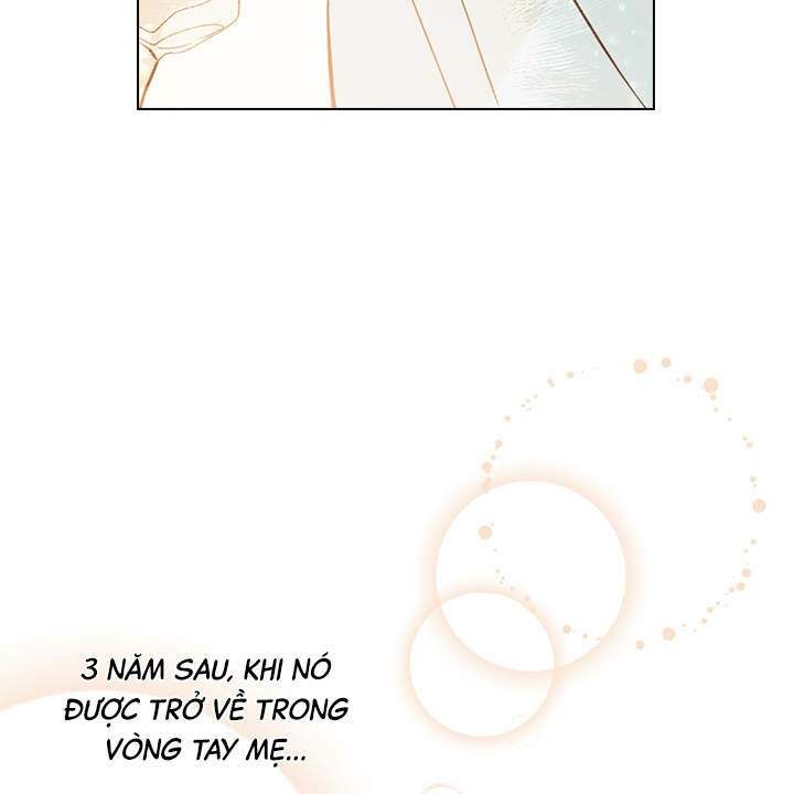 đọc truyện Vị Cứu Tinh Của Nhân Vật Phản Diện Chương 1 ảnh 37 tại Thiên Thai Truyện