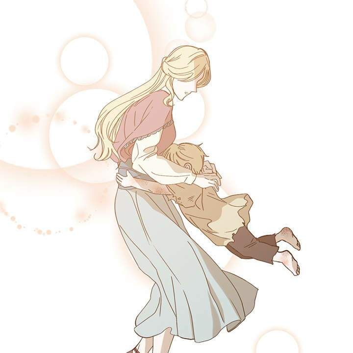 đọc truyện Vị Cứu Tinh Của Nhân Vật Phản Diện Chương 1 ảnh 38 tại Thiên Thai Truyện