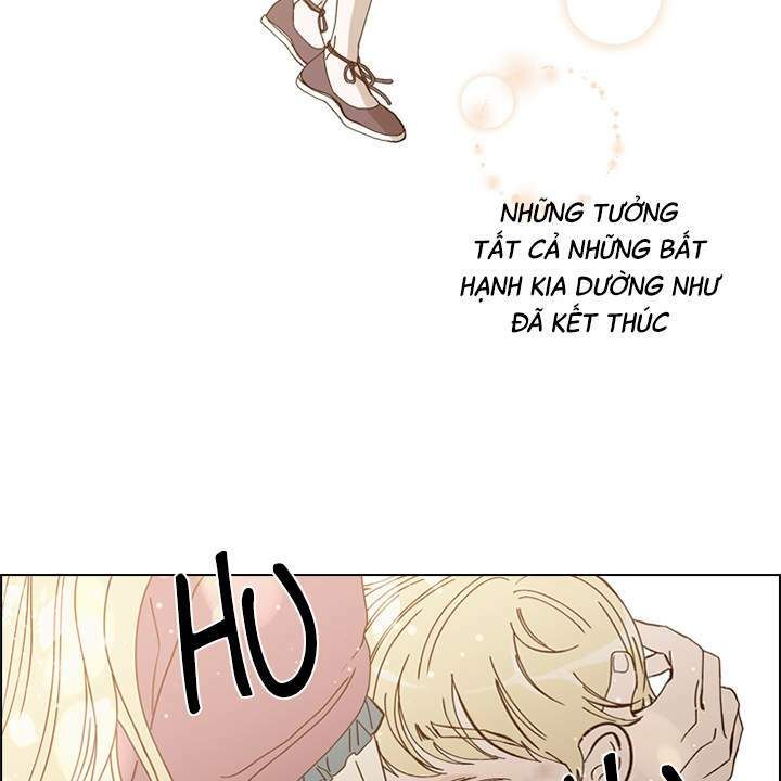 đọc truyện Vị Cứu Tinh Của Nhân Vật Phản Diện Chương 1 ảnh 39 tại Thiên Thai Truyện