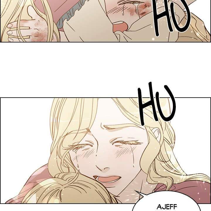 đọc truyện Vị Cứu Tinh Của Nhân Vật Phản Diện Chương 1 ảnh 40 tại Thiên Thai Truyện