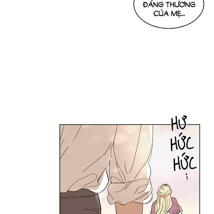 đọc truyện Vị Cứu Tinh Của Nhân Vật Phản Diện Chương 1 ảnh 41 tại Thiên Thai Truyện