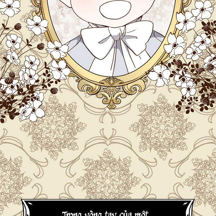 đọc truyện Vị Cứu Tinh Của Nhân Vật Phản Diện Chương 1 ảnh 6 tại Thiên Thai Truyện