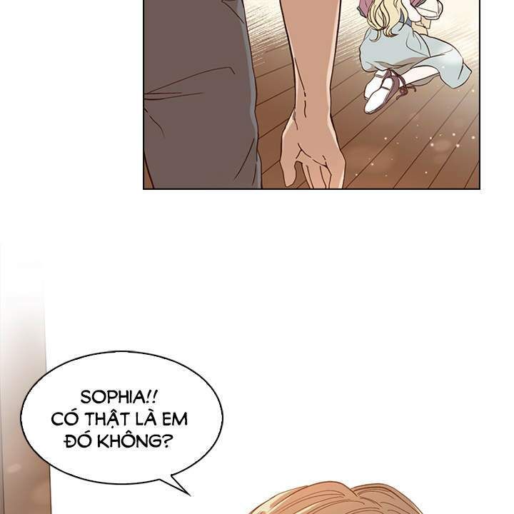 đọc truyện Vị Cứu Tinh Của Nhân Vật Phản Diện Chương 1 ảnh 42 tại Thiên Thai Truyện