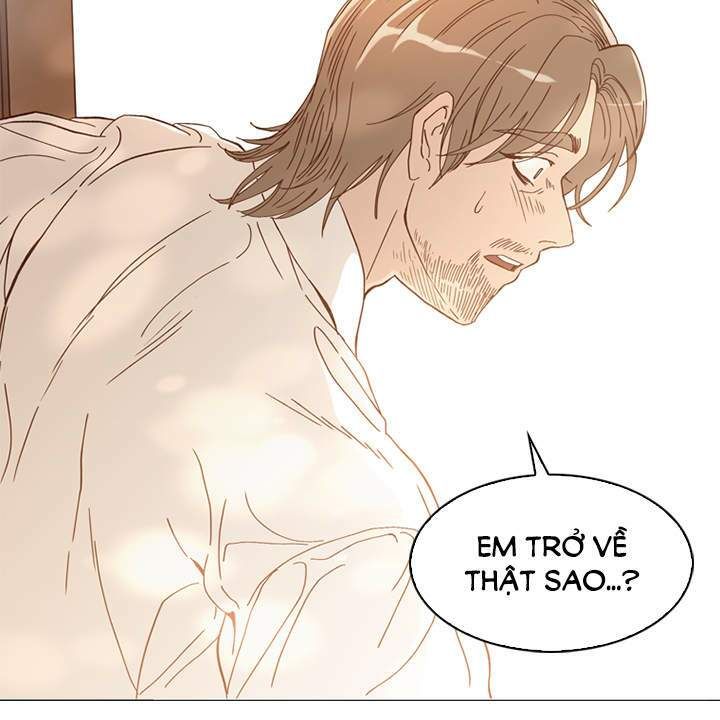 đọc truyện Vị Cứu Tinh Của Nhân Vật Phản Diện Chương 1 ảnh 43 tại Thiên Thai Truyện