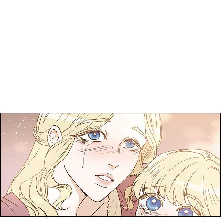 đọc truyện Vị Cứu Tinh Của Nhân Vật Phản Diện Chương 1 ảnh 44 tại Thiên Thai Truyện