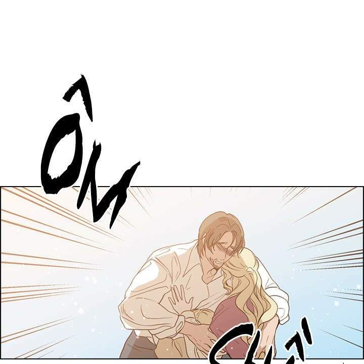 đọc truyện Vị Cứu Tinh Của Nhân Vật Phản Diện Chương 1 ảnh 45 tại Thiên Thai Truyện