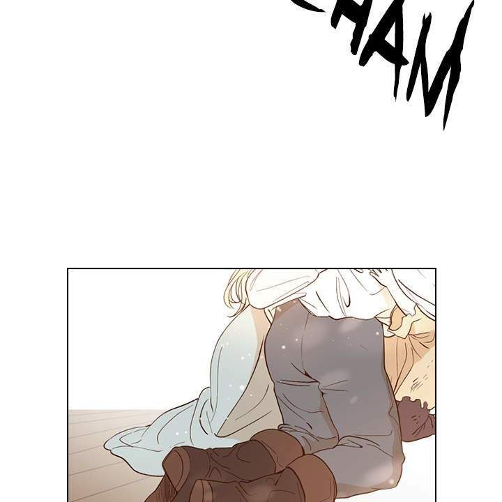 đọc truyện Vị Cứu Tinh Của Nhân Vật Phản Diện Chương 1 ảnh 46 tại Thiên Thai Truyện