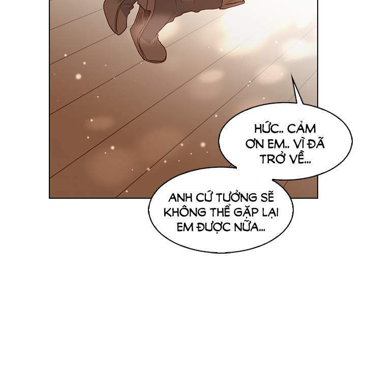 đọc truyện Vị Cứu Tinh Của Nhân Vật Phản Diện Chương 1 ảnh 47 tại Thiên Thai Truyện