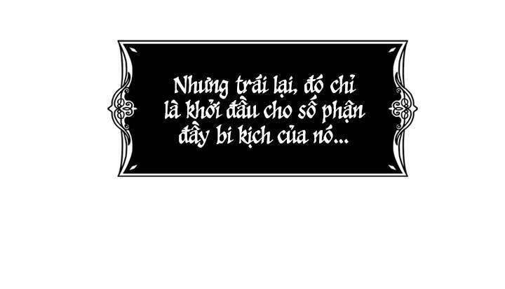 đọc truyện Vị Cứu Tinh Của Nhân Vật Phản Diện Chương 1 ảnh 48 tại Thiên Thai Truyện