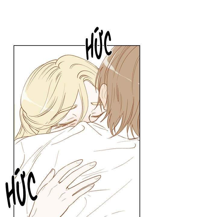 đọc truyện Vị Cứu Tinh Của Nhân Vật Phản Diện Chương 1 ảnh 49 tại Thiên Thai Truyện