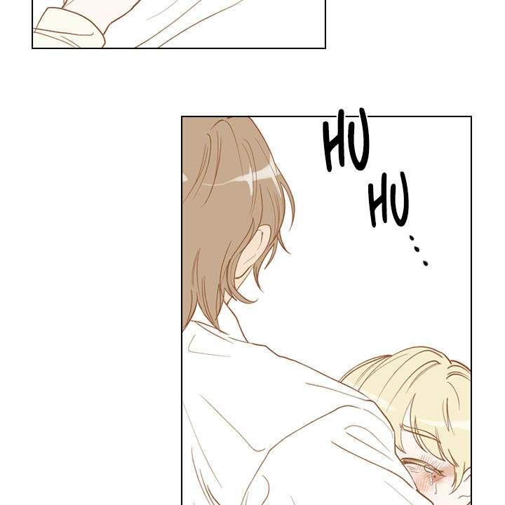 đọc truyện Vị Cứu Tinh Của Nhân Vật Phản Diện Chương 1 ảnh 50 tại Thiên Thai Truyện