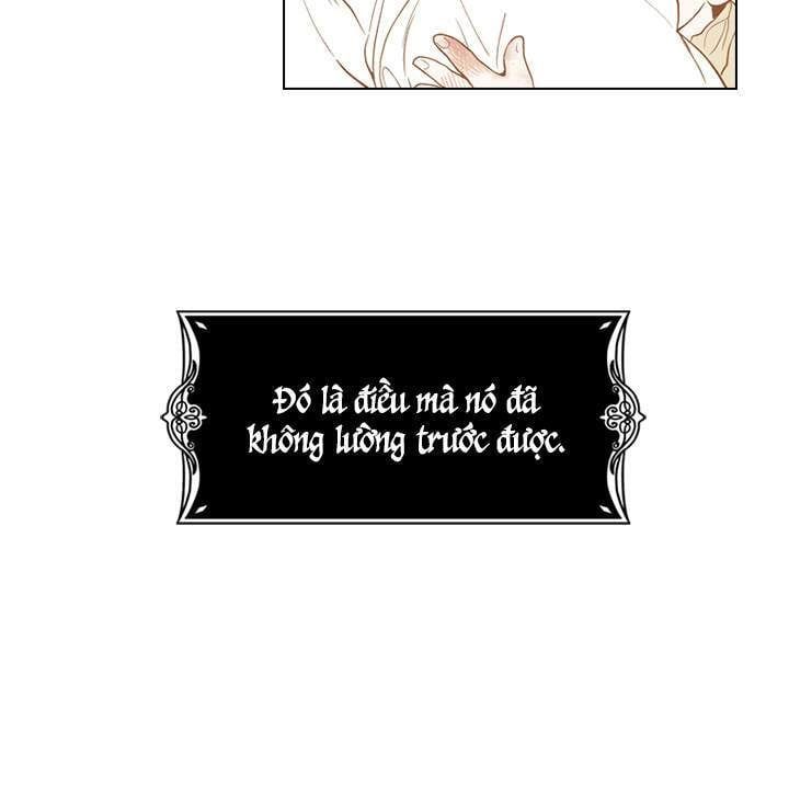 đọc truyện Vị Cứu Tinh Của Nhân Vật Phản Diện Chương 1 ảnh 51 tại Thiên Thai Truyện