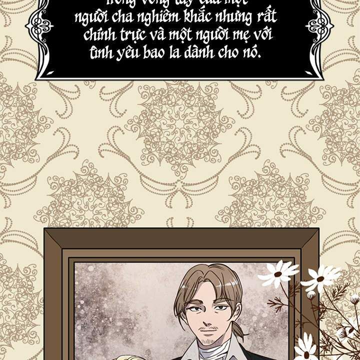 đọc truyện Vị Cứu Tinh Của Nhân Vật Phản Diện Chương 1 ảnh 7 tại Thiên Thai Truyện