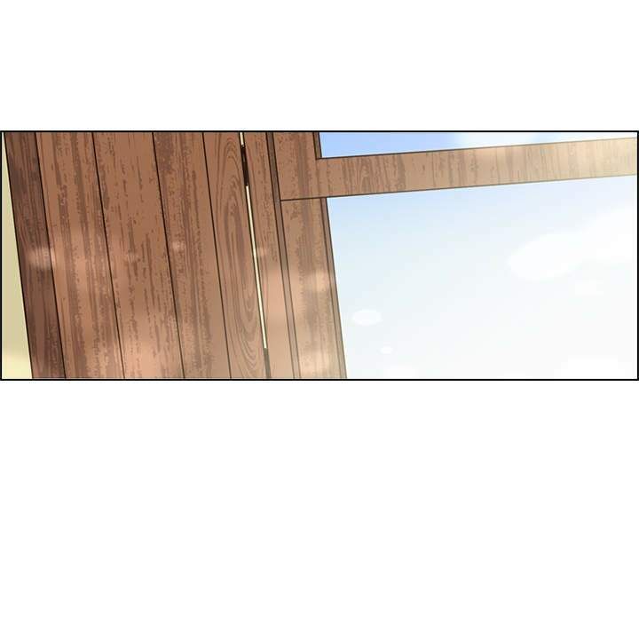 đọc truyện Vị Cứu Tinh Của Nhân Vật Phản Diện Chương 1 ảnh 52 tại Thiên Thai Truyện