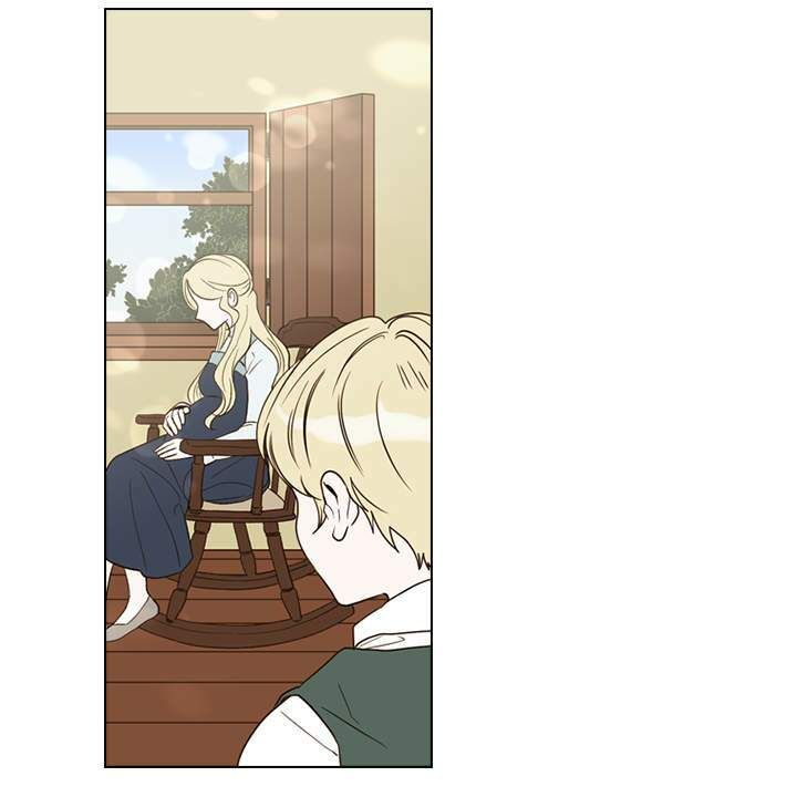 đọc truyện Vị Cứu Tinh Của Nhân Vật Phản Diện Chương 1 ảnh 53 tại Thiên Thai Truyện