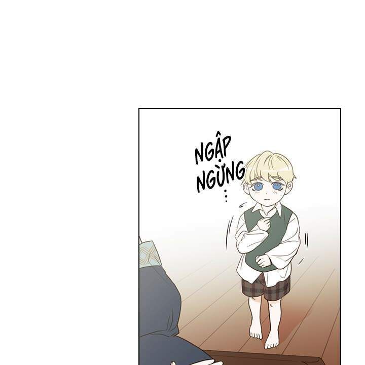 đọc truyện Vị Cứu Tinh Của Nhân Vật Phản Diện Chương 1 ảnh 54 tại Thiên Thai Truyện