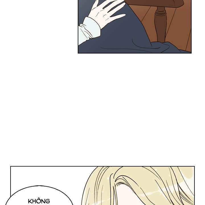 đọc truyện Vị Cứu Tinh Của Nhân Vật Phản Diện Chương 1 ảnh 55 tại Thiên Thai Truyện