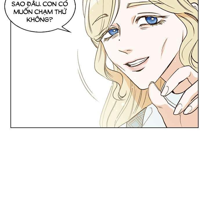 đọc truyện Vị Cứu Tinh Của Nhân Vật Phản Diện Chương 1 ảnh 56 tại Thiên Thai Truyện