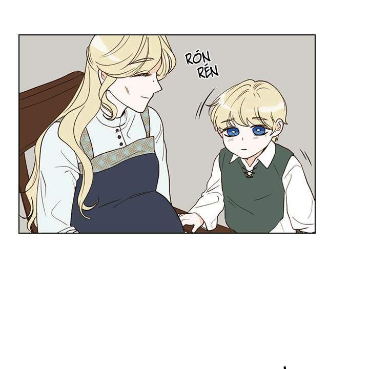 đọc truyện Vị Cứu Tinh Của Nhân Vật Phản Diện Chương 1 ảnh 57 tại Thiên Thai Truyện