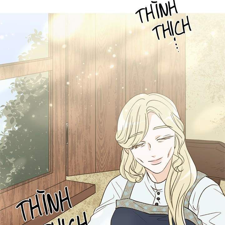 đọc truyện Vị Cứu Tinh Của Nhân Vật Phản Diện Chương 1 ảnh 58 tại Thiên Thai Truyện