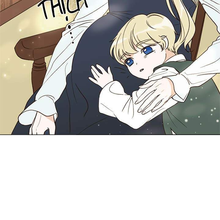 đọc truyện Vị Cứu Tinh Của Nhân Vật Phản Diện Chương 1 ảnh 59 tại Thiên Thai Truyện