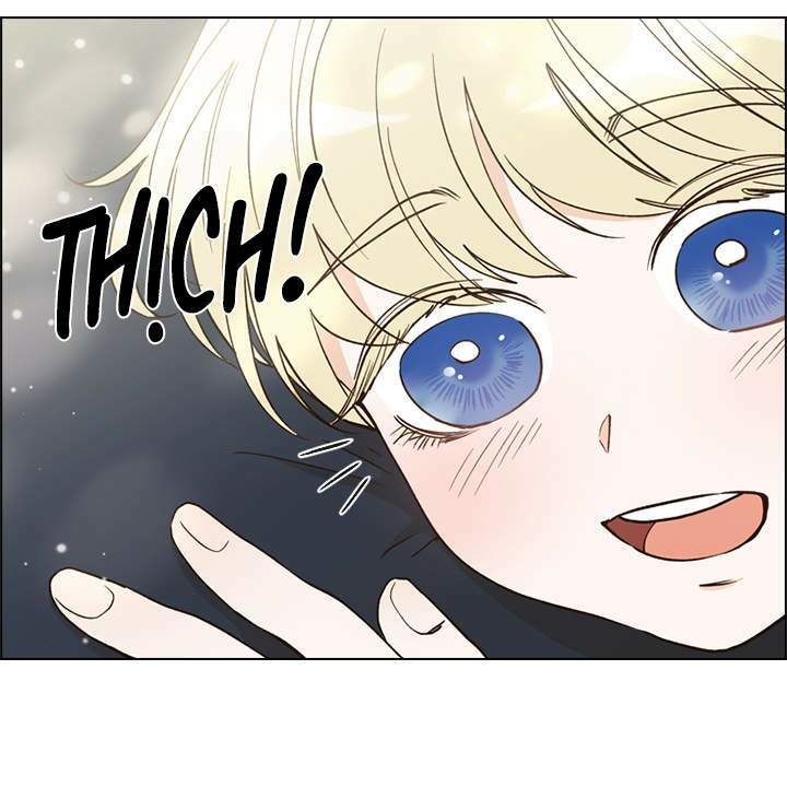 đọc truyện Vị Cứu Tinh Của Nhân Vật Phản Diện Chương 1 ảnh 60 tại Thiên Thai Truyện