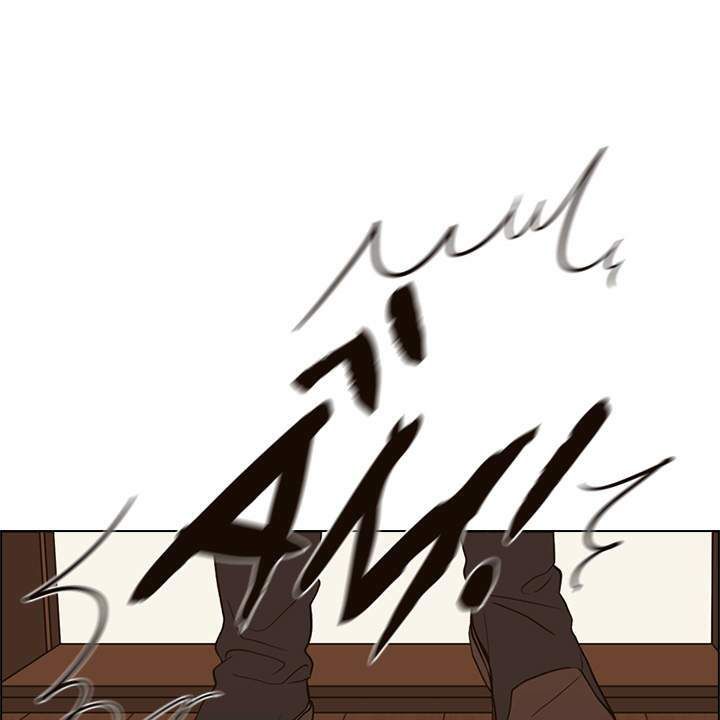 đọc truyện Vị Cứu Tinh Của Nhân Vật Phản Diện Chương 1 ảnh 61 tại Thiên Thai Truyện