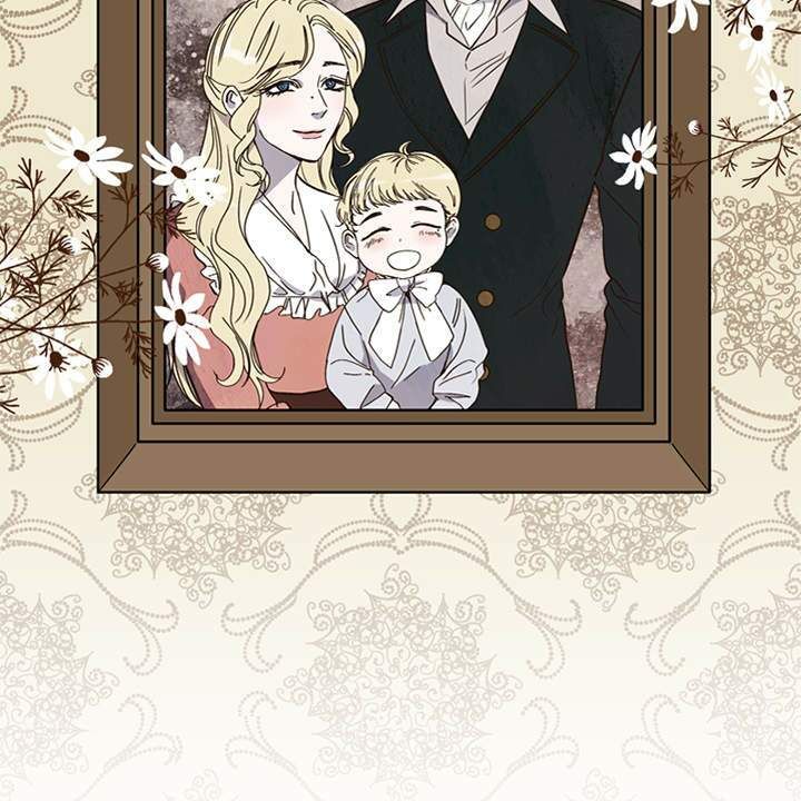 đọc truyện Vị Cứu Tinh Của Nhân Vật Phản Diện Chương 1 ảnh 8 tại Thiên Thai Truyện