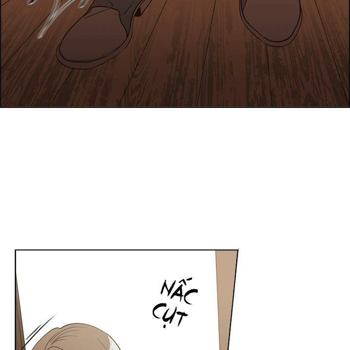 đọc truyện Vị Cứu Tinh Của Nhân Vật Phản Diện Chương 1 ảnh 62 tại Thiên Thai Truyện