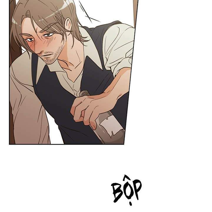 đọc truyện Vị Cứu Tinh Của Nhân Vật Phản Diện Chương 1 ảnh 63 tại Thiên Thai Truyện