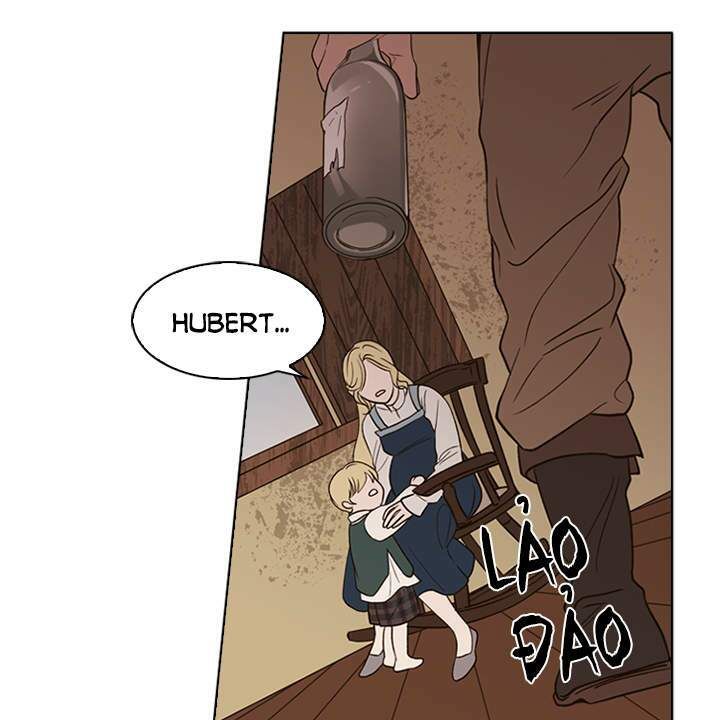 đọc truyện Vị Cứu Tinh Của Nhân Vật Phản Diện Chương 1 ảnh 64 tại Thiên Thai Truyện