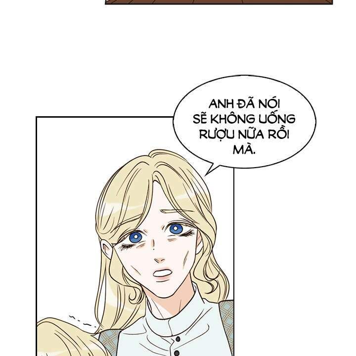 đọc truyện Vị Cứu Tinh Của Nhân Vật Phản Diện Chương 1 ảnh 65 tại Thiên Thai Truyện