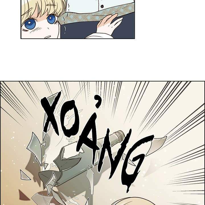 đọc truyện Vị Cứu Tinh Của Nhân Vật Phản Diện Chương 1 ảnh 66 tại Thiên Thai Truyện