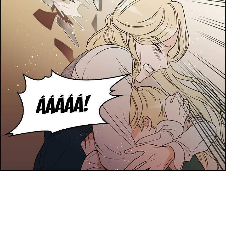 đọc truyện Vị Cứu Tinh Của Nhân Vật Phản Diện Chương 1 ảnh 67 tại Thiên Thai Truyện