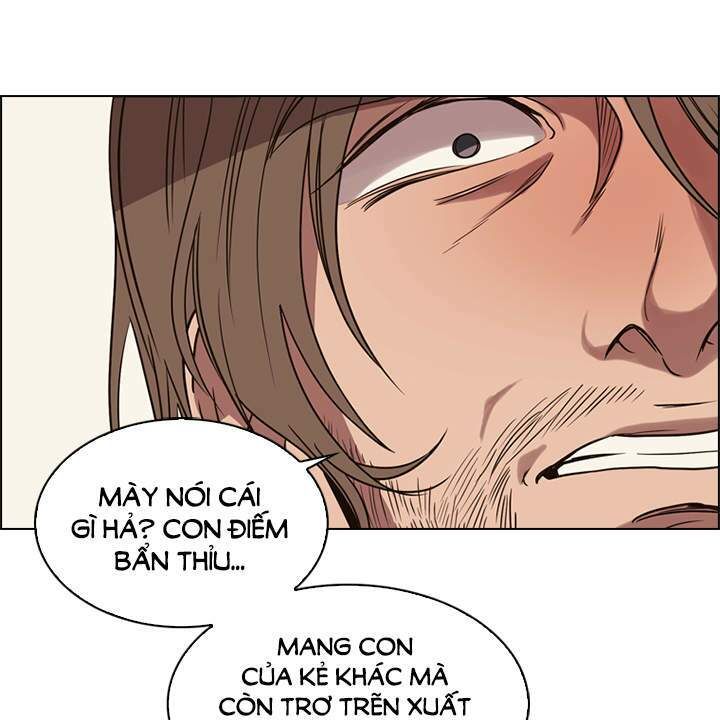 đọc truyện Vị Cứu Tinh Của Nhân Vật Phản Diện Chương 1 ảnh 68 tại Thiên Thai Truyện