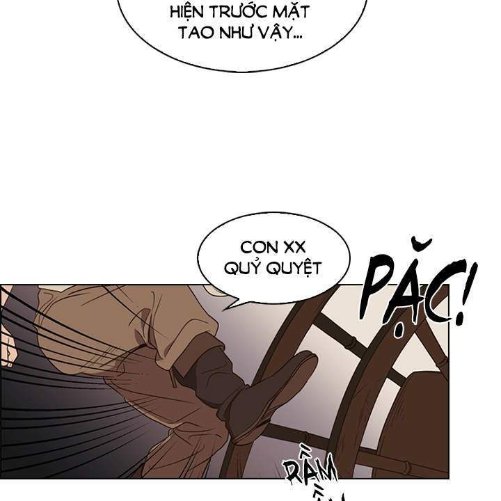 đọc truyện Vị Cứu Tinh Của Nhân Vật Phản Diện Chương 1 ảnh 69 tại Thiên Thai Truyện