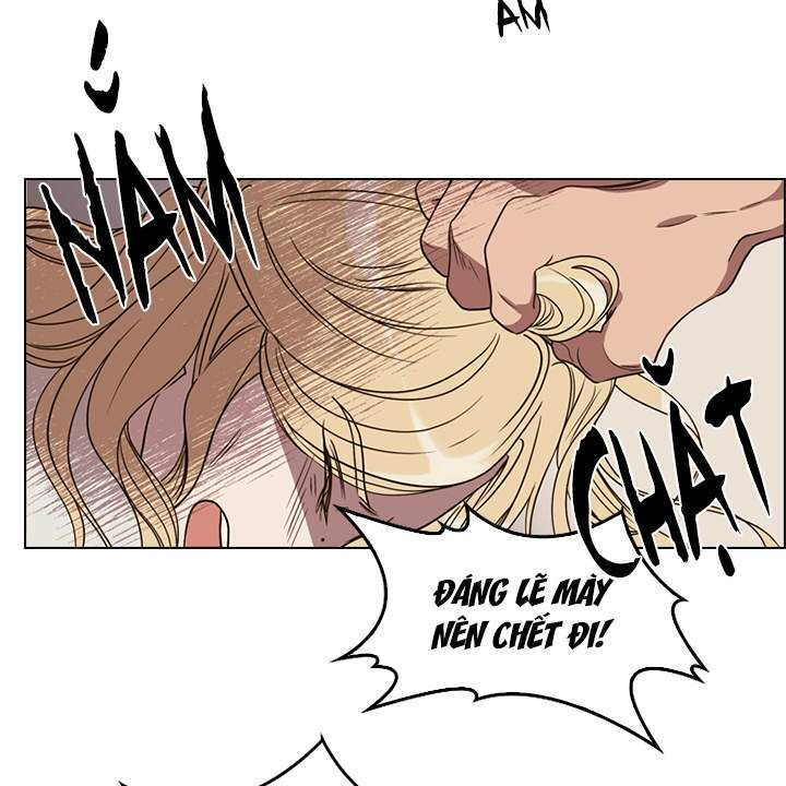 đọc truyện Vị Cứu Tinh Của Nhân Vật Phản Diện Chương 1 ảnh 70 tại Thiên Thai Truyện