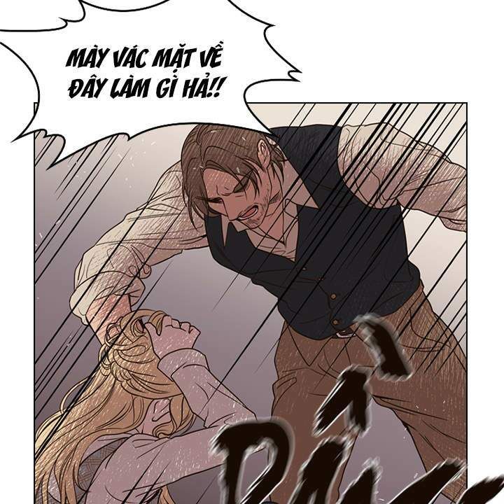 đọc truyện Vị Cứu Tinh Của Nhân Vật Phản Diện Chương 1 ảnh 71 tại Thiên Thai Truyện