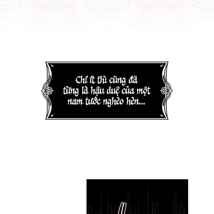 đọc truyện Vị Cứu Tinh Của Nhân Vật Phản Diện Chương 1 ảnh 9 tại Thiên Thai Truyện