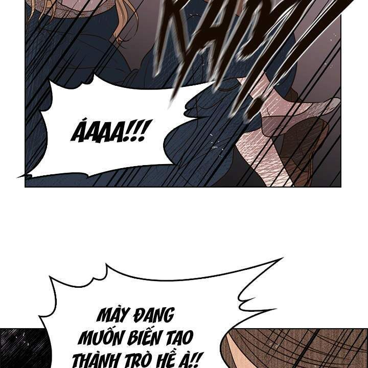 đọc truyện Vị Cứu Tinh Của Nhân Vật Phản Diện Chương 1 ảnh 72 tại Thiên Thai Truyện