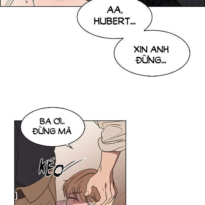 đọc truyện Vị Cứu Tinh Của Nhân Vật Phản Diện Chương 1 ảnh 74 tại Thiên Thai Truyện