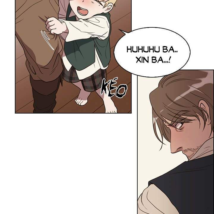 đọc truyện Vị Cứu Tinh Của Nhân Vật Phản Diện Chương 1 ảnh 75 tại Thiên Thai Truyện