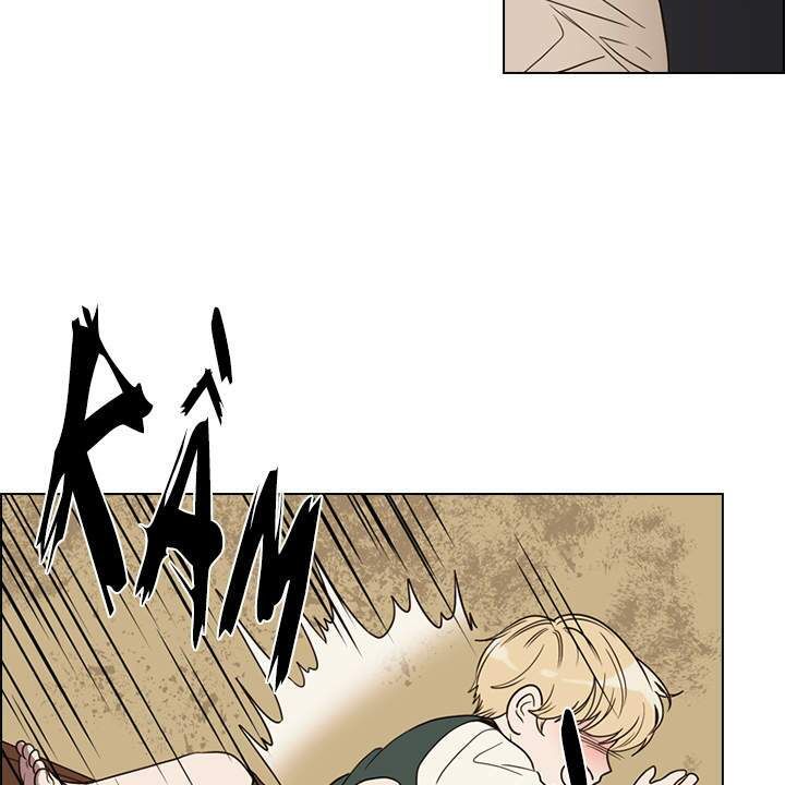 đọc truyện Vị Cứu Tinh Của Nhân Vật Phản Diện Chương 1 ảnh 76 tại Thiên Thai Truyện