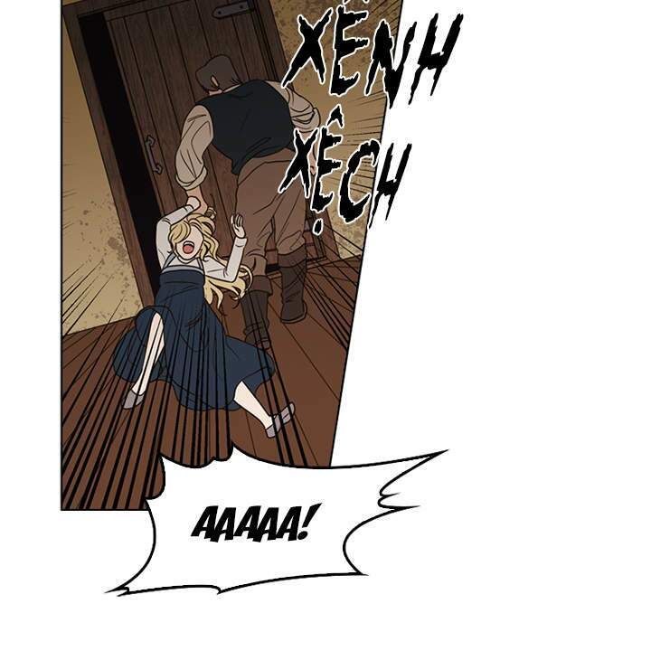 đọc truyện Vị Cứu Tinh Của Nhân Vật Phản Diện Chương 1 ảnh 78 tại Thiên Thai Truyện