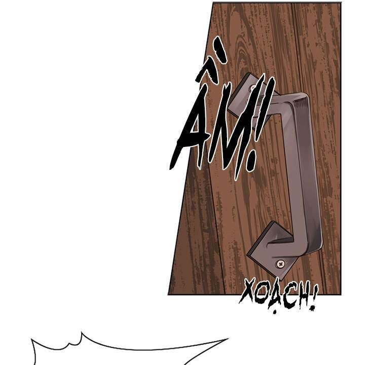 đọc truyện Vị Cứu Tinh Của Nhân Vật Phản Diện Chương 1 ảnh 79 tại Thiên Thai Truyện