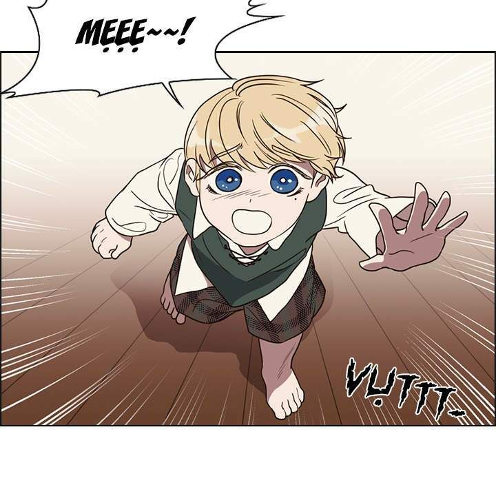 đọc truyện Vị Cứu Tinh Của Nhân Vật Phản Diện Chương 1 ảnh 80 tại Thiên Thai Truyện