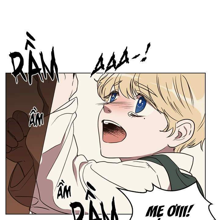 đọc truyện Vị Cứu Tinh Của Nhân Vật Phản Diện Chương 1 ảnh 81 tại Thiên Thai Truyện