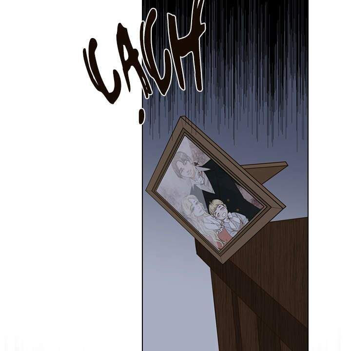 đọc truyện Vị Cứu Tinh Của Nhân Vật Phản Diện Chương 1 ảnh 10 tại Thiên Thai Truyện